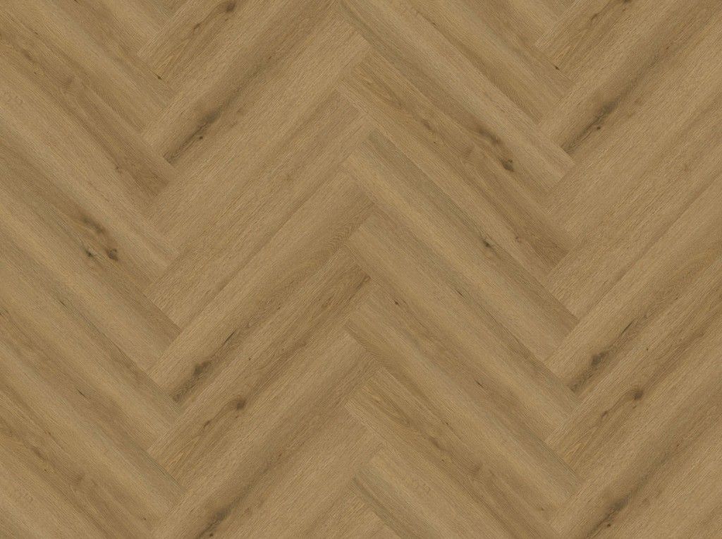 Fiji Herringbone Viti